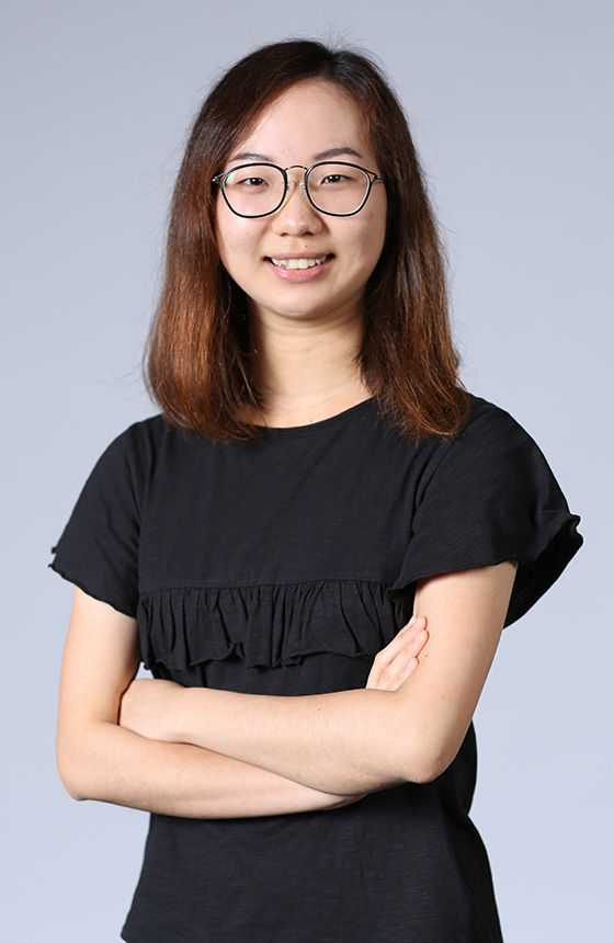 EliseWu_560x860