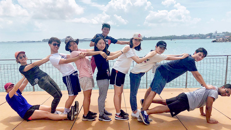 ExploringChina_760x430