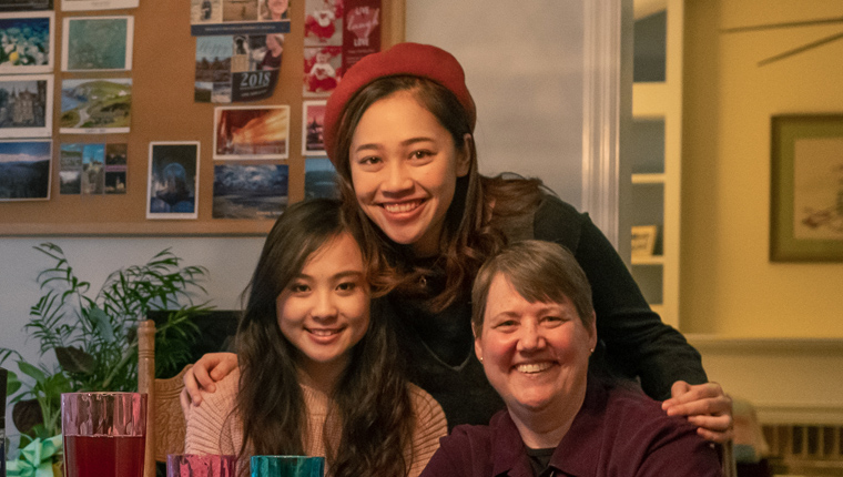 FrancescaChiu_760x430