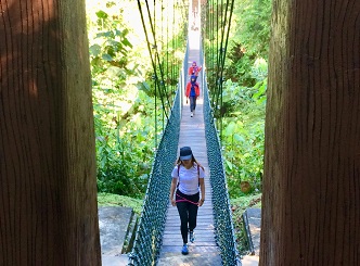 Hoi Lam Karen LAW _666 X 245