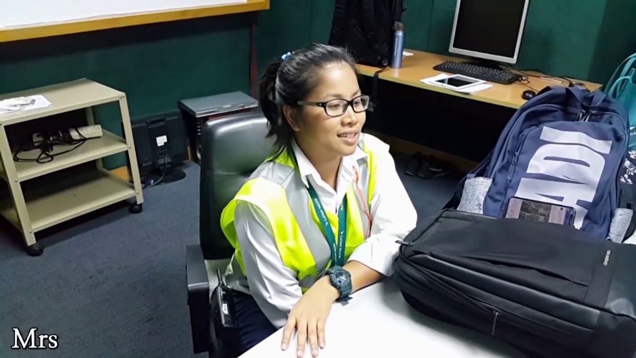 Cathay Pacific Airways Limited