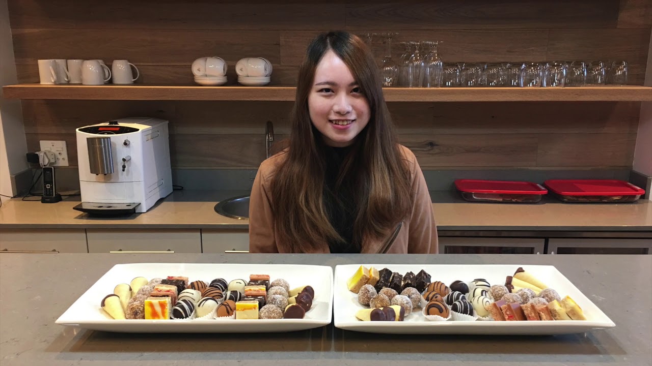 Rider Levett Bucknall Pentad