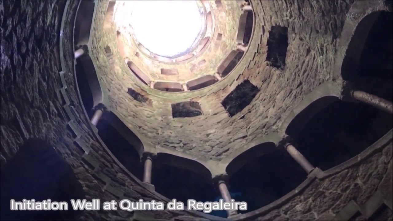 Virtual Power Solutions