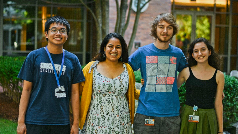 opportunities_760x430