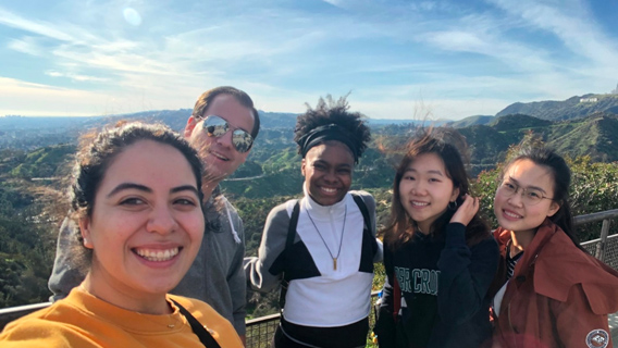 semesterExchange_568x320