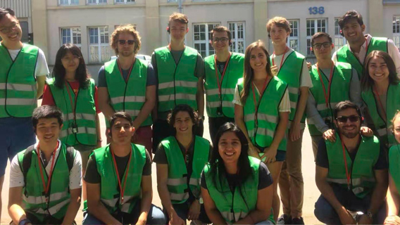 summerExchange_568x320