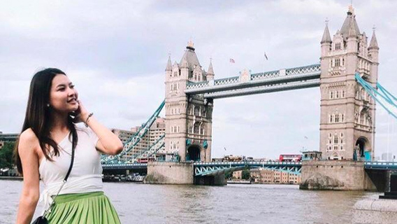 summerOxbridge_568x320