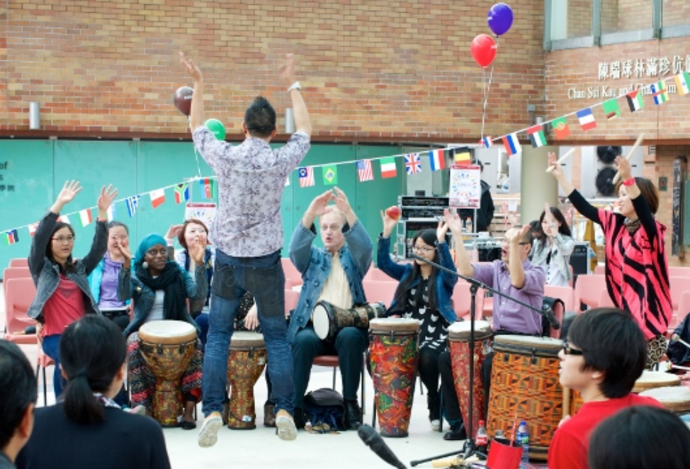 culture bazaar 974x662