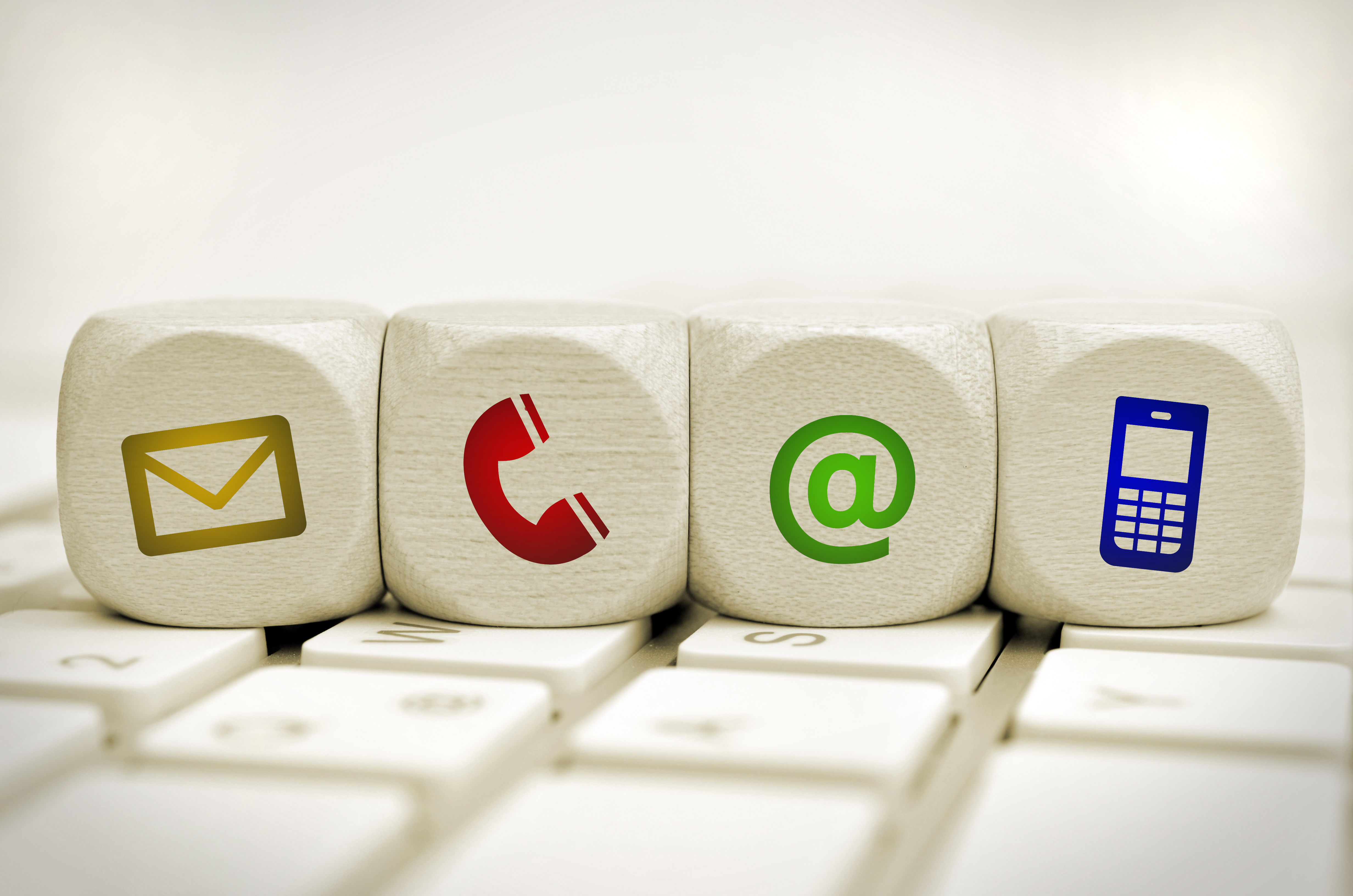 shutterstock_207873073