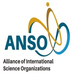ANSO logo