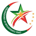 logo 580_580