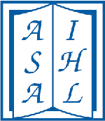 New_ASAIHL_Logo