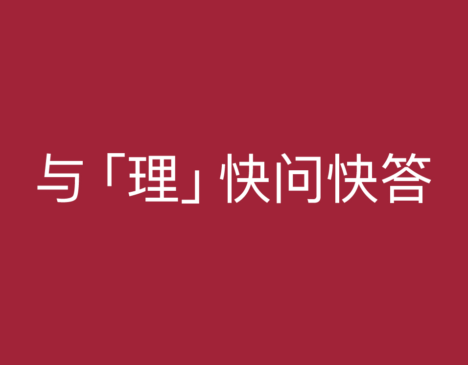 jee_image-02