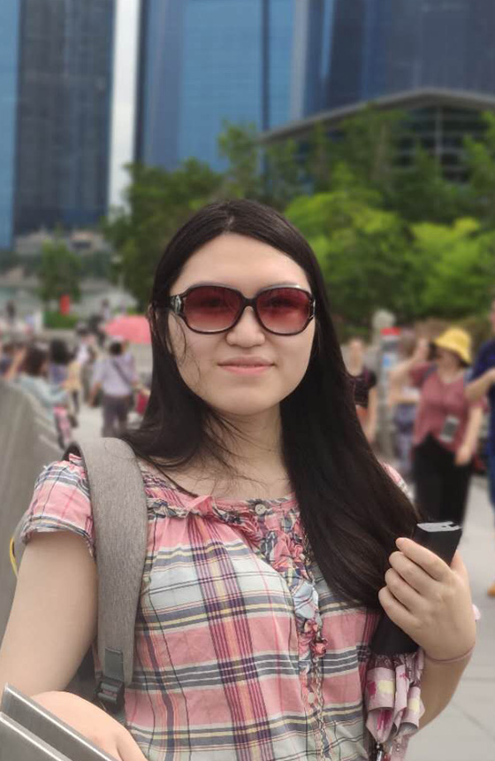 Peng_560x860