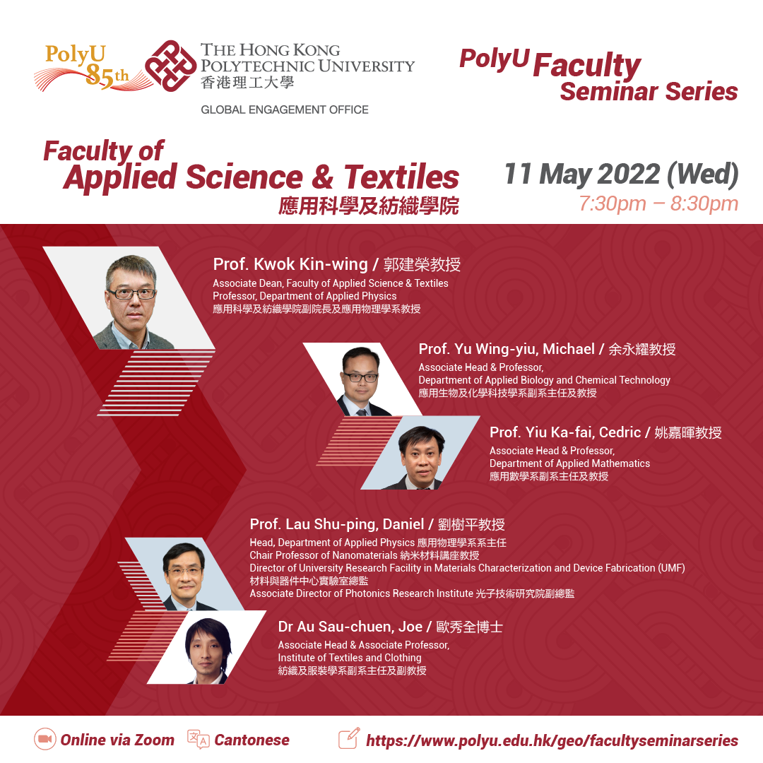 1080x1080px_ind_v4-FAST