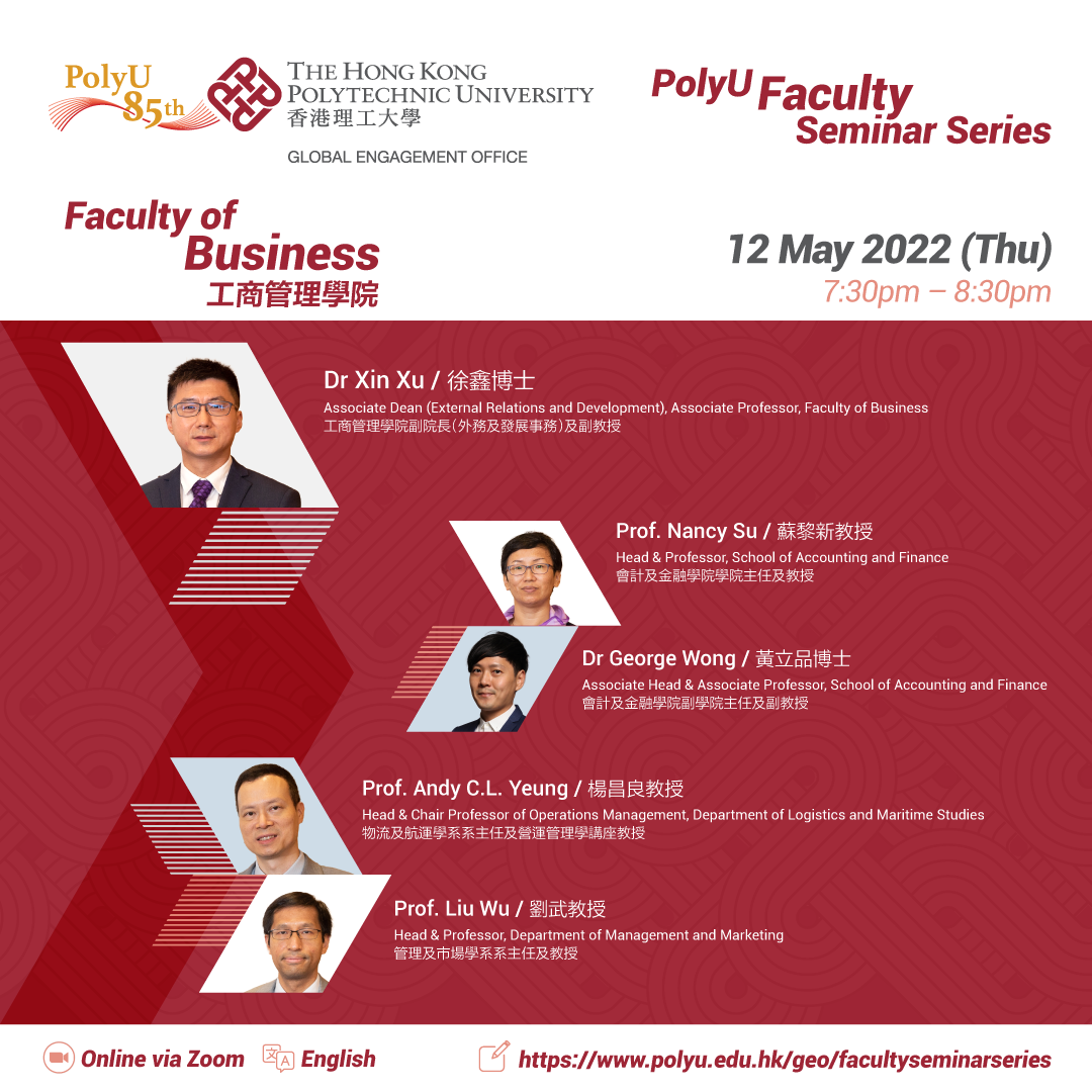 1080x1080px_ind_v8_FB