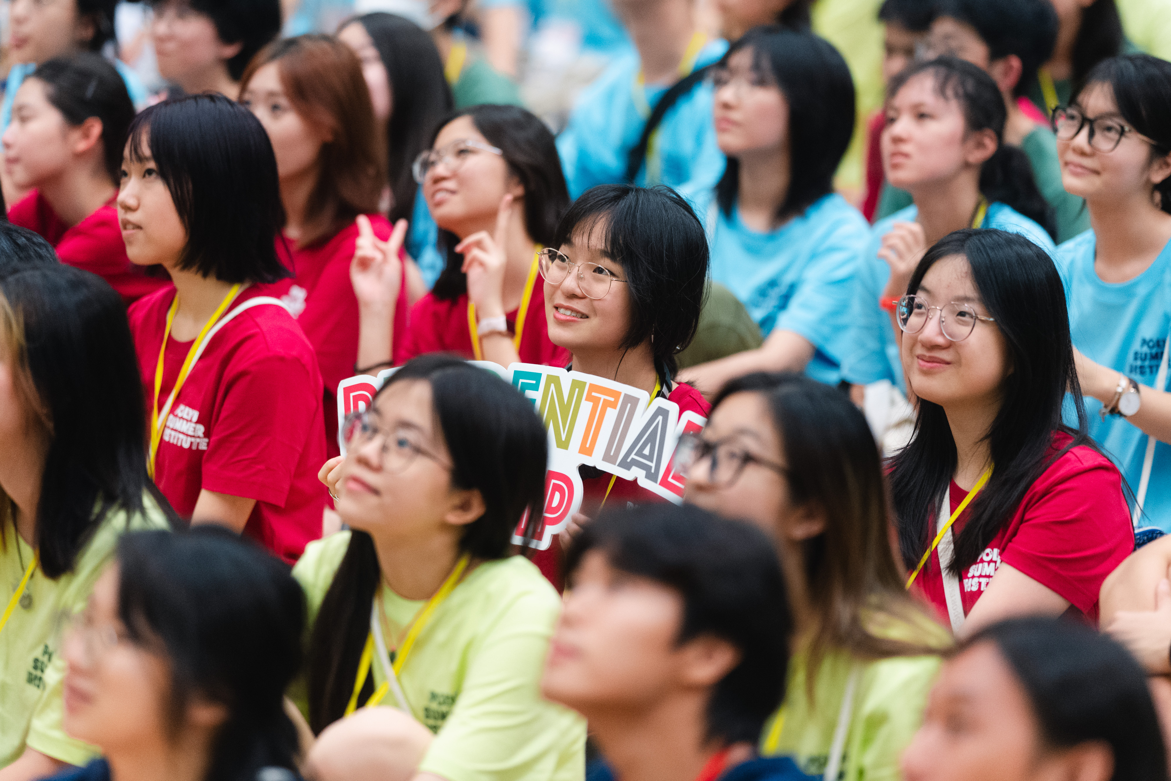 Day 1_Campus Hunt 02