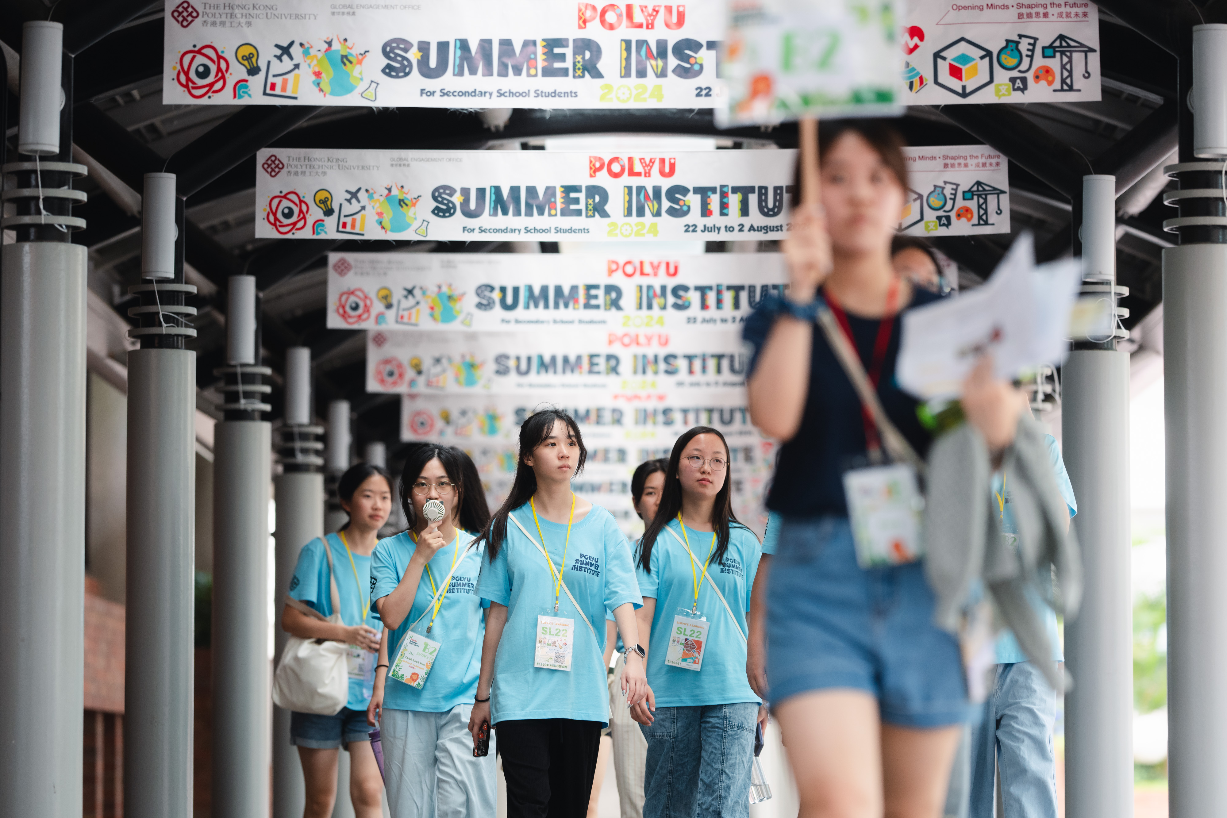 Day 1_Campus Hunt 12