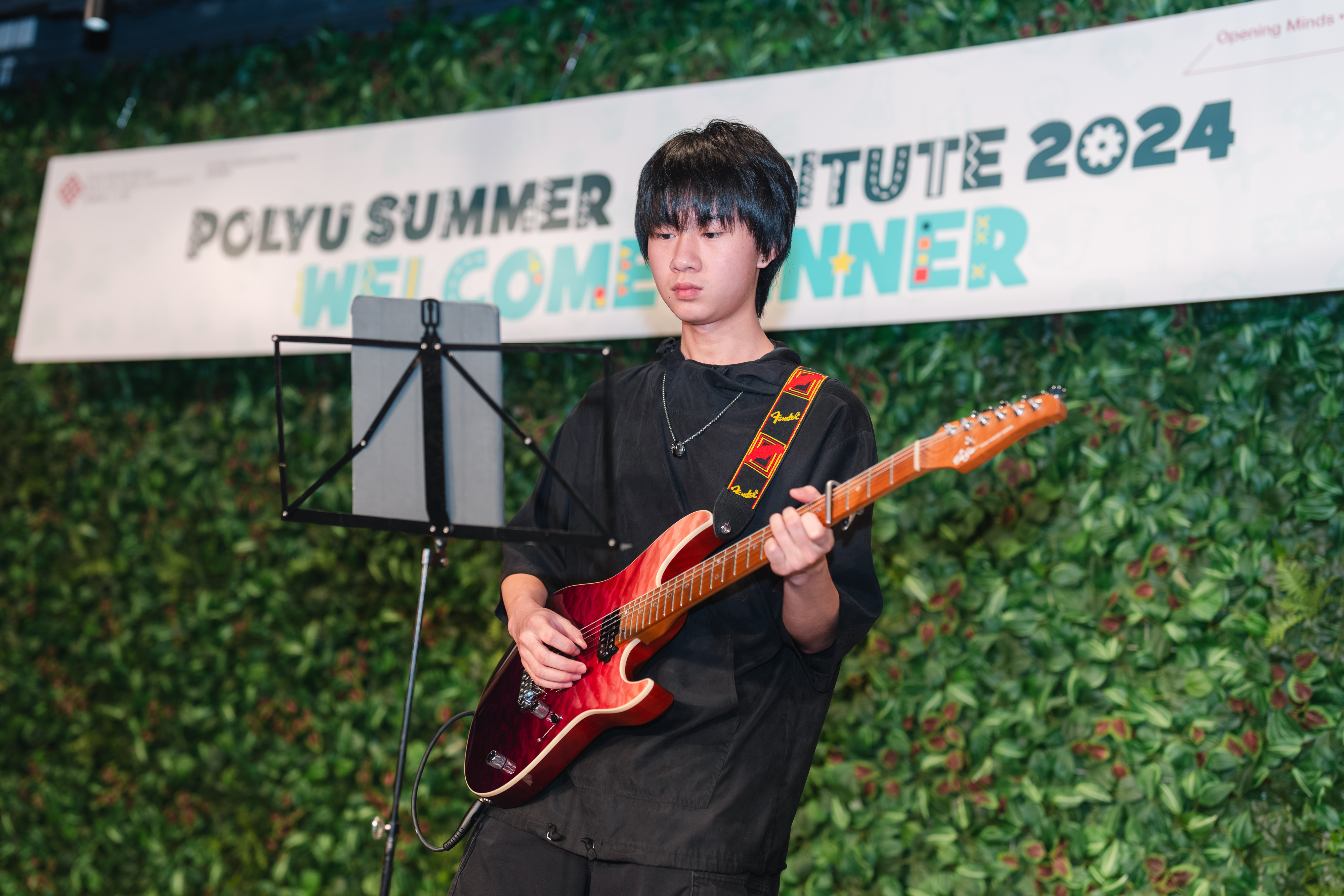 Day 3_Welcome dinner 26