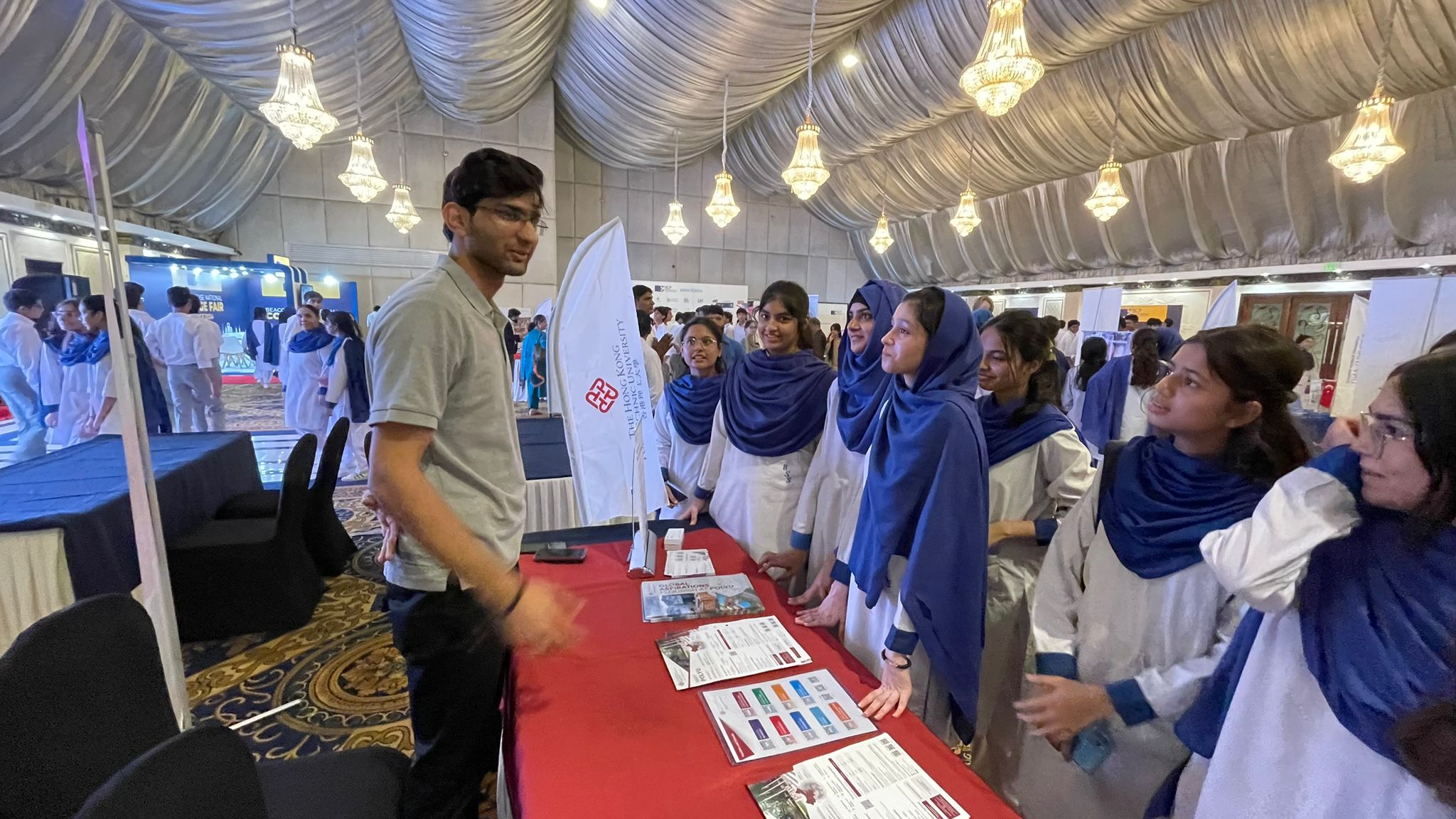 WhatsApp Image 20250114 at 104101f46f9aa3