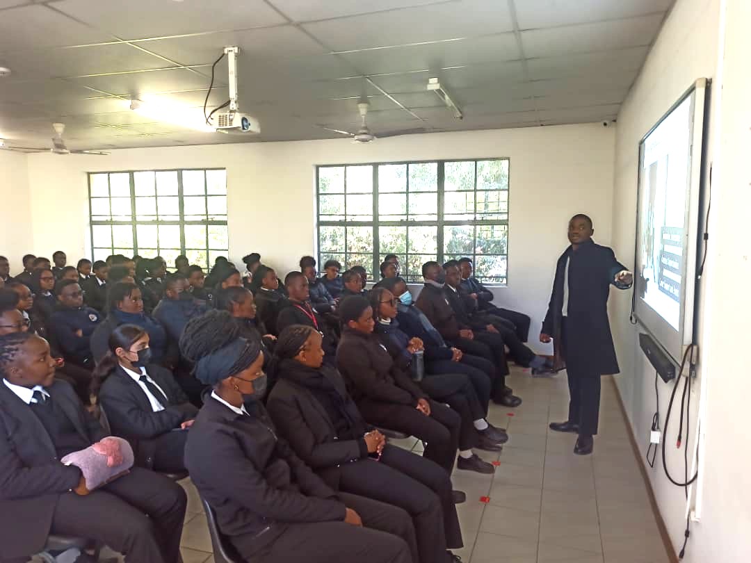 f7933bf5-1c19-4353-b0f5-9948e38418f0