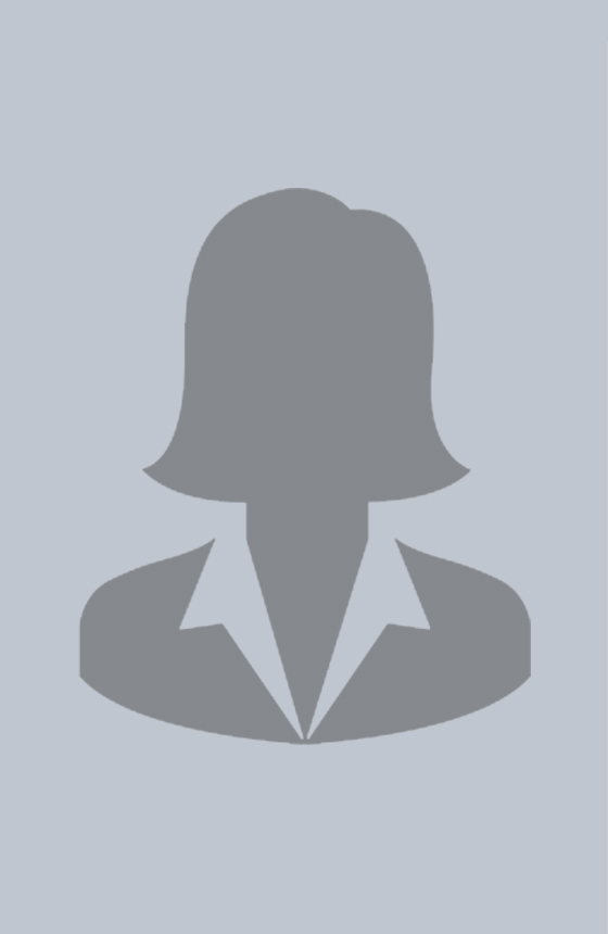 advisor2_560x860