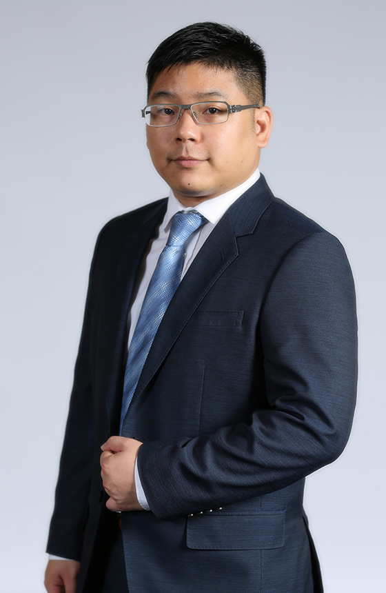 PhilipCheng_560x860
