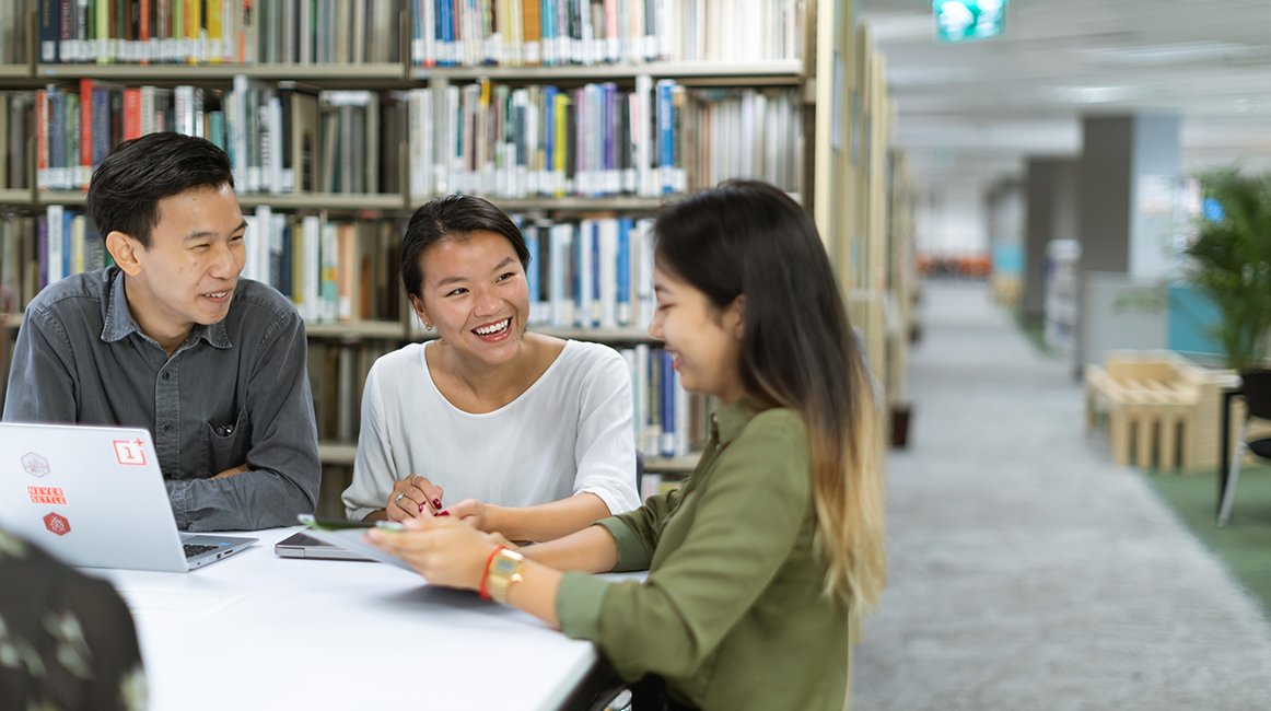 190909_PolyIAO_Day1_0033