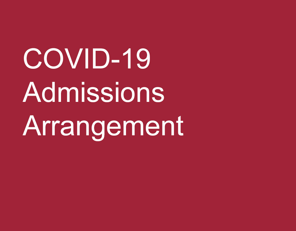 covid19_20200910