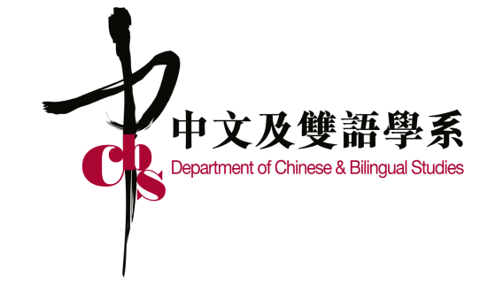 2023 CBS logo_568x320 px