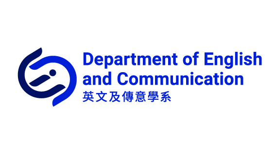 2023 ENGL Logo_568x320