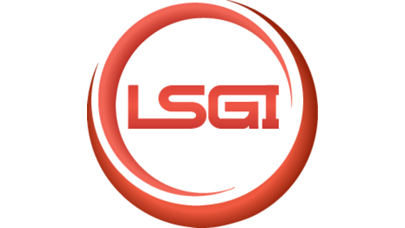 2023 LSGI logo_icon_568 x 320