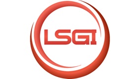 2023 LSGI logo_icon_568 x 320