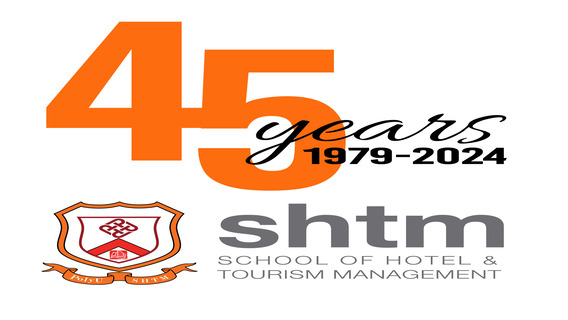 2023 SHTM_45th_logo_2023_v4-568x320