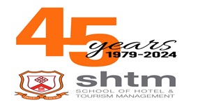 2023 SHTM_45th_logo_2023_v4-568x320