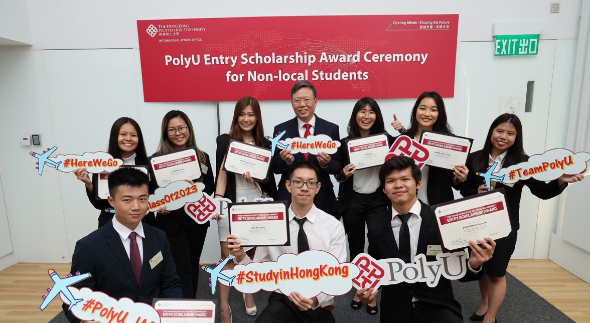 Scholarship_1176 X 644