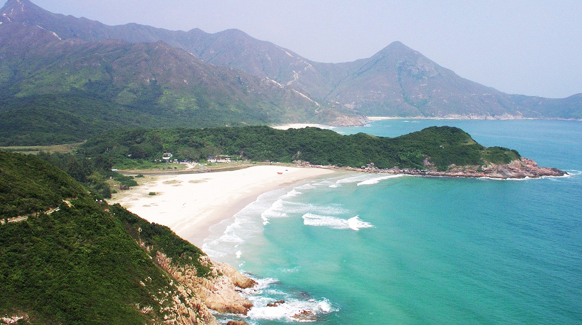 1SandybeachesofHongKong1162X650