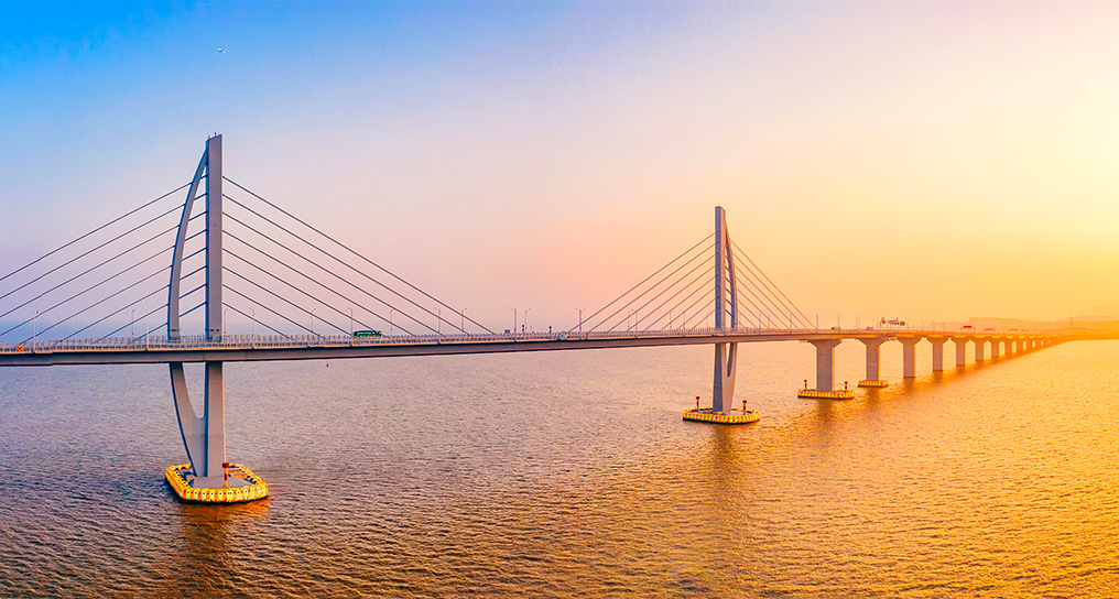 Gateway_China_1016x544