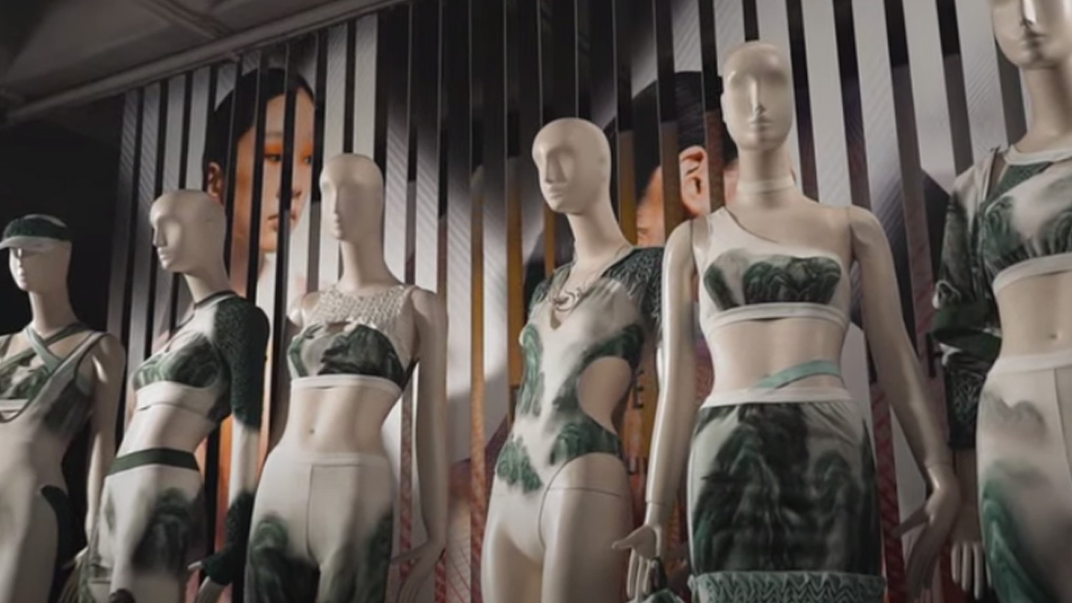 AlumniSharing_1176x662