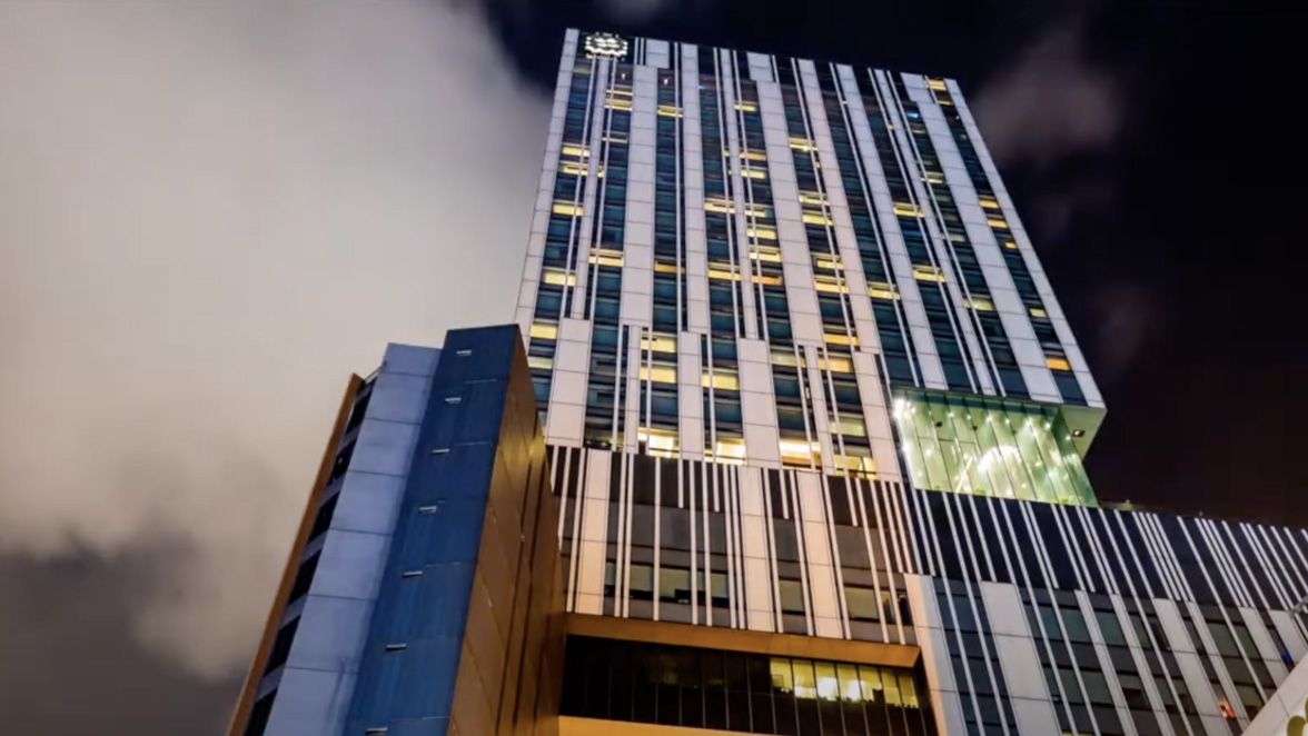 HospitalityandTourismEducation_1176x662