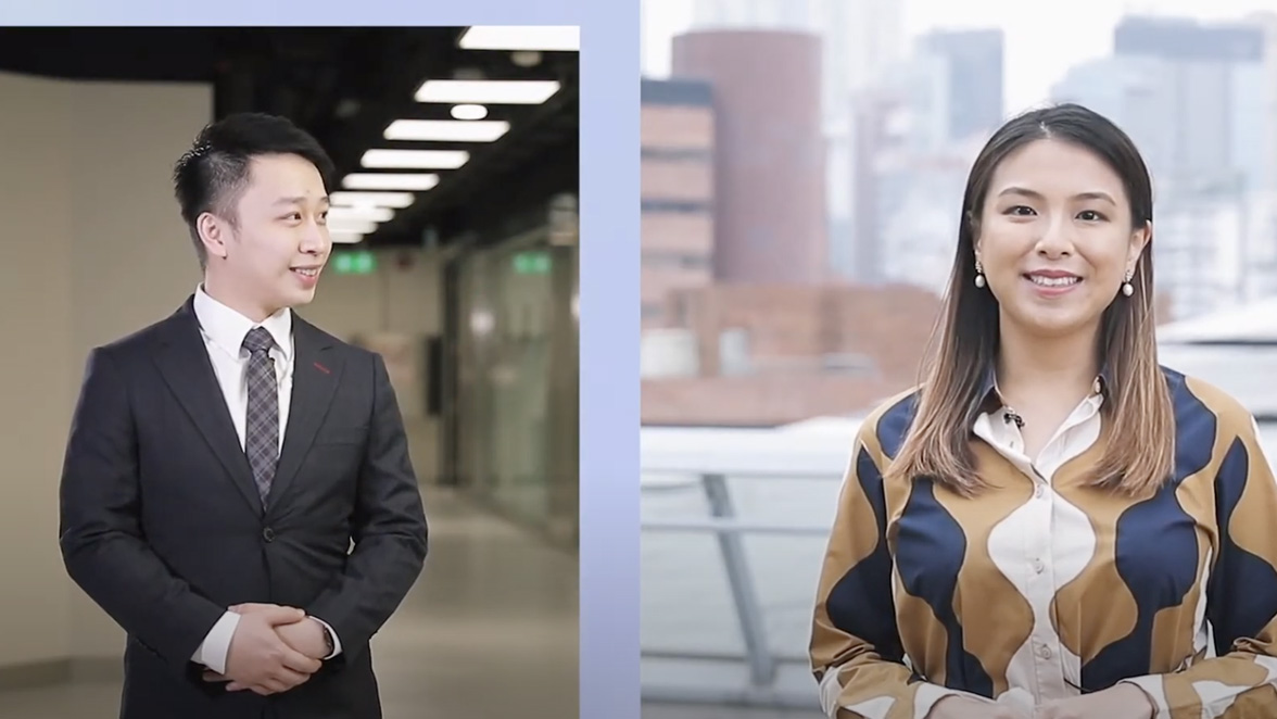 PolyUnurturesFutureLeaders_1176x662