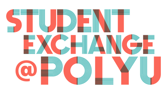 student_exchange_2022-23-568x320