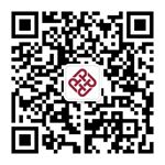 wechat-qrcode-2025