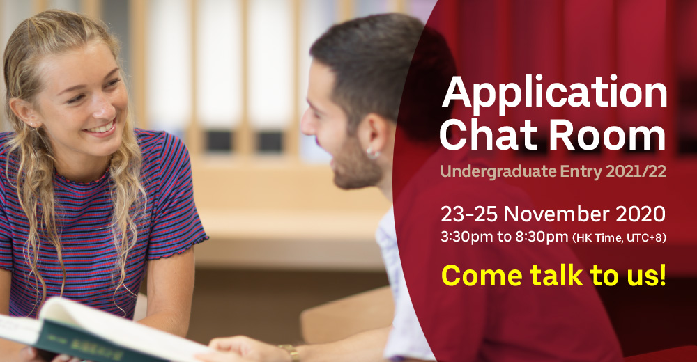 banner_chatroom_1000x520