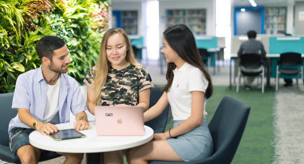 1000x540_Dec personal consultation (2)