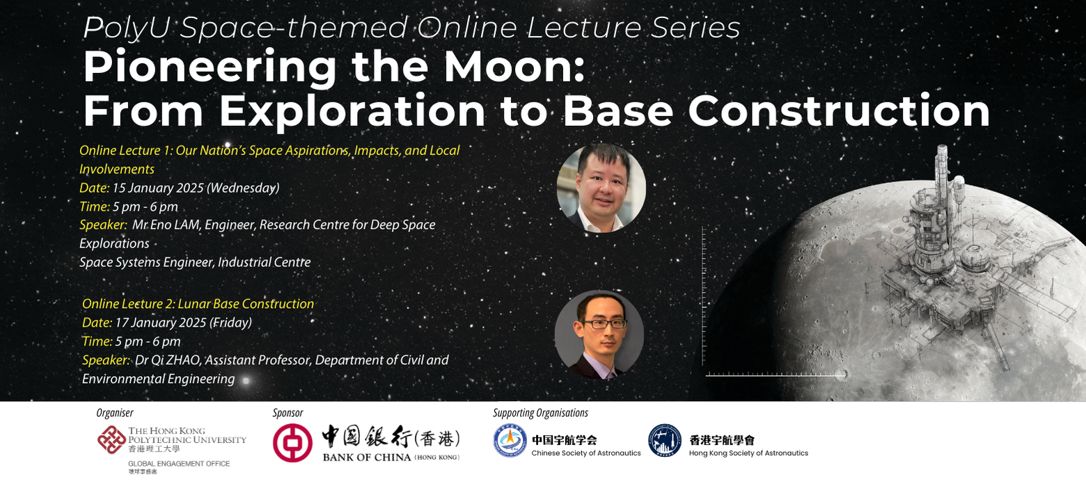 Copy ofRon Date 7 December 2024 Saturday 4