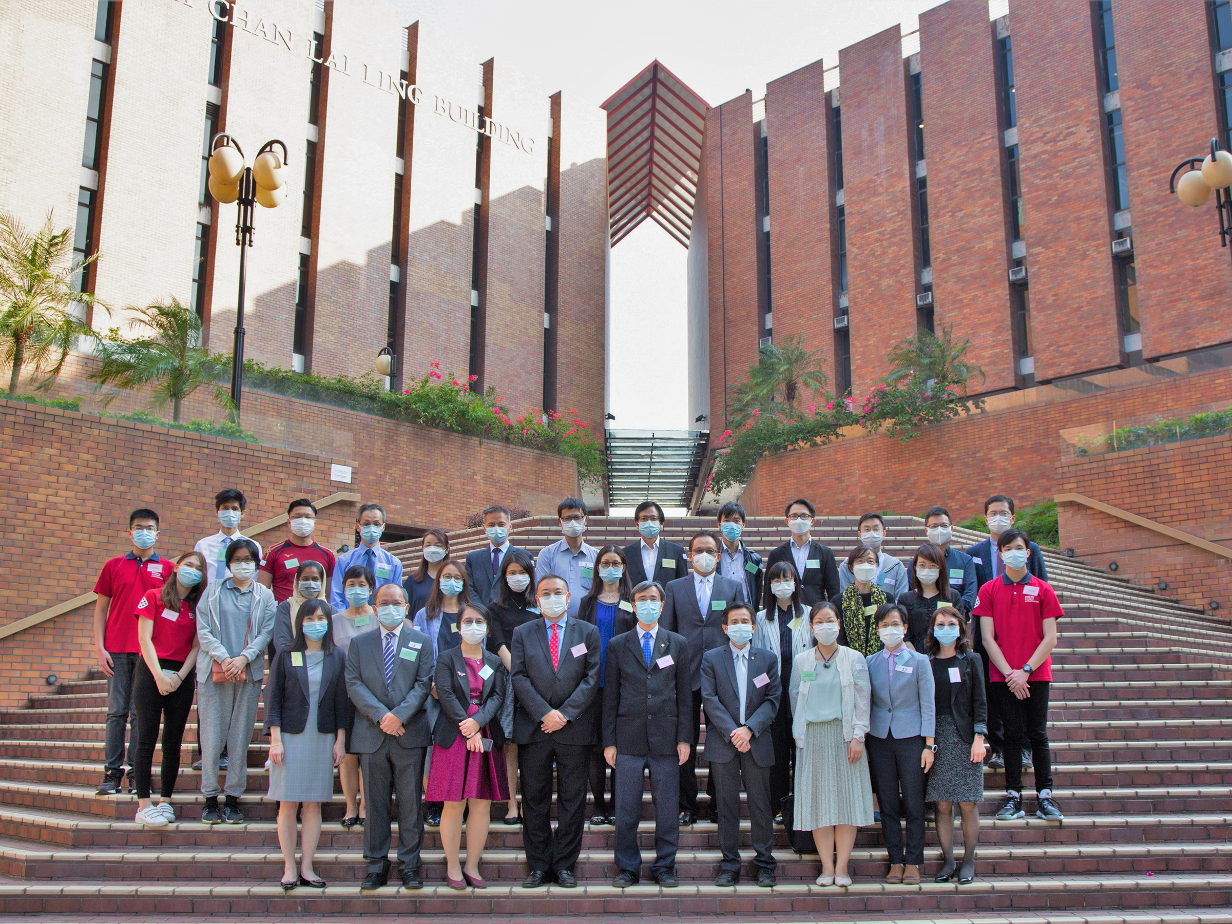 polyu_meeting_cover