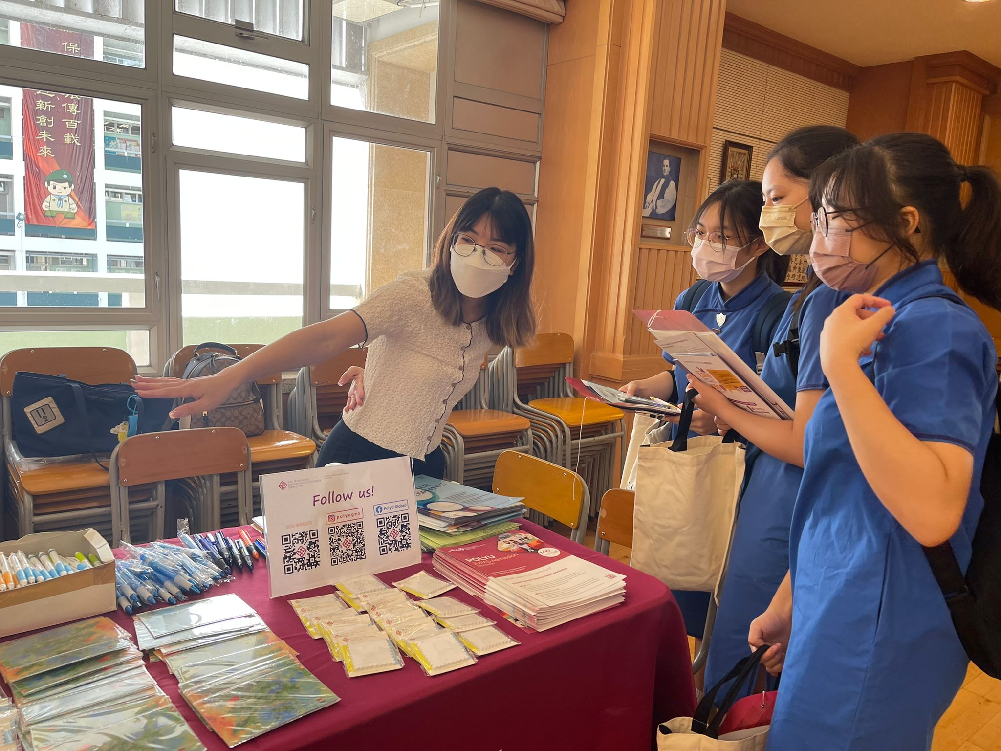 WhatsApp Image 20220830 at 50649 PM