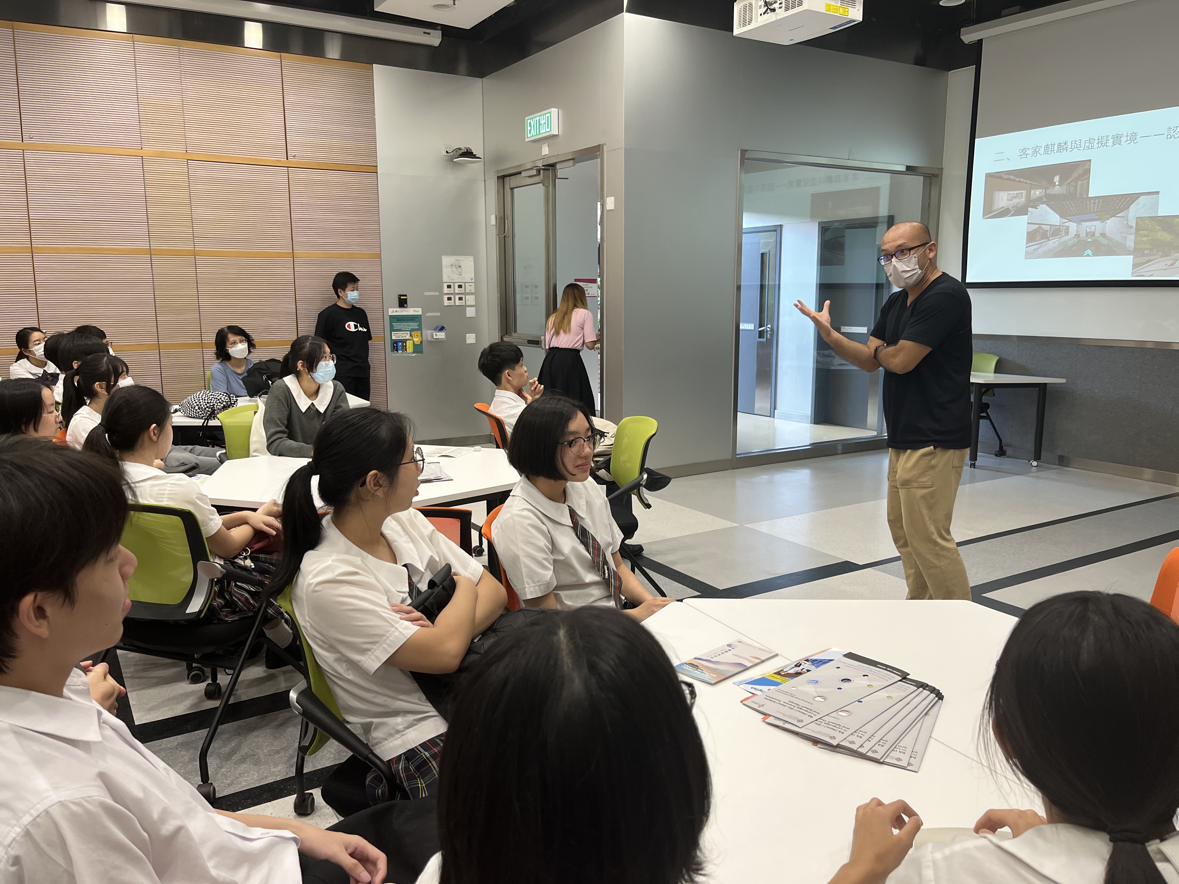 20230921_080704213_iOS