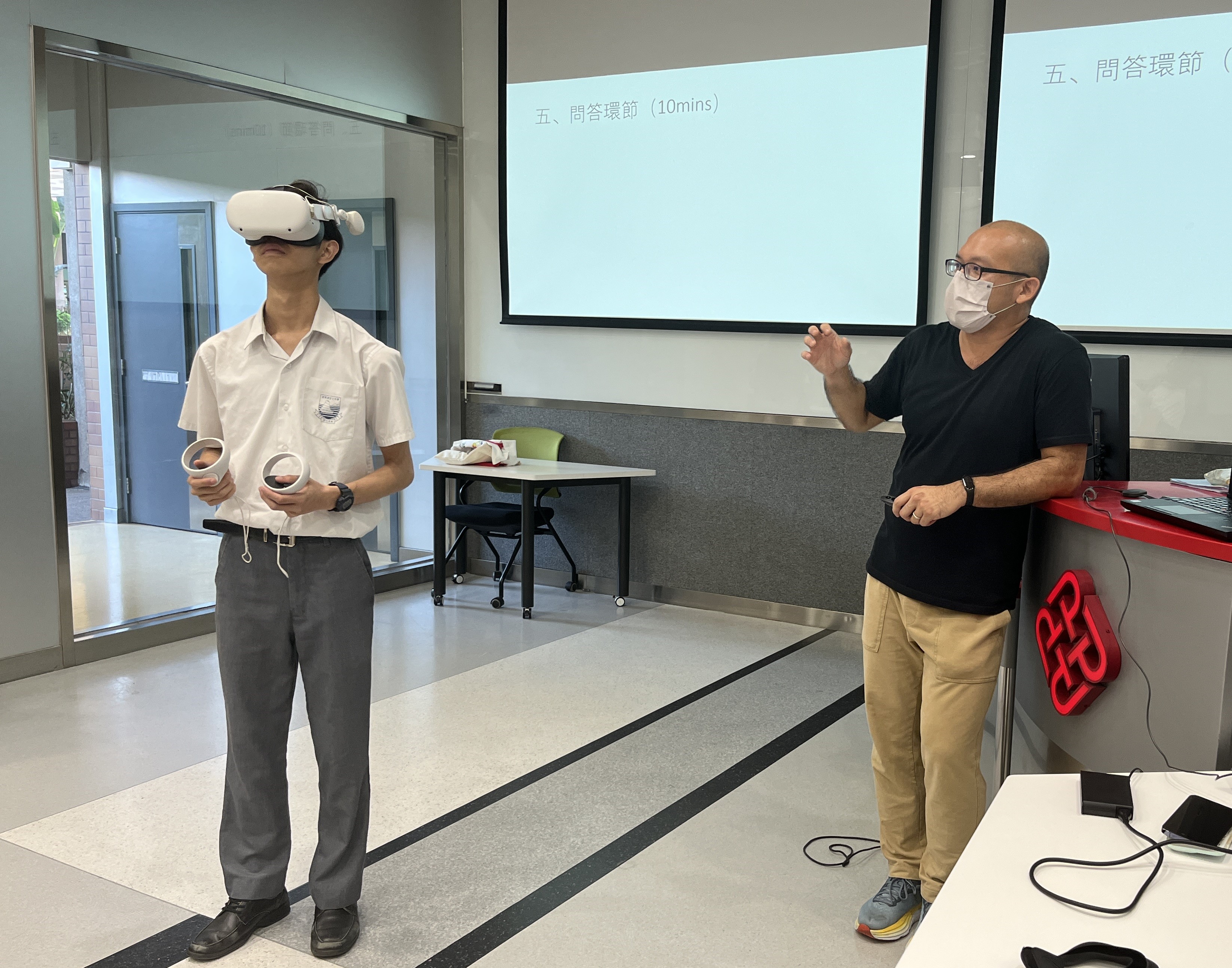 20230921_083415741_iOS